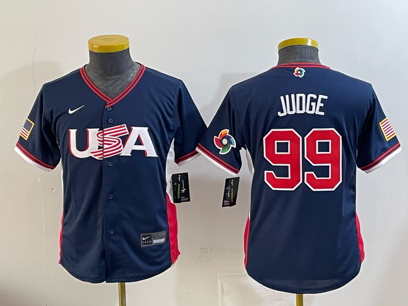 Youth 2026 MLB World Cup Nike Jersey03160015